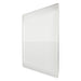 Frost 1195 Eco-Friendly High Speed Automatic Hand Dryer – White Powder Coat Finish, Energy Efficient