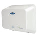Frost 1195 Eco-Friendly High Speed Automatic Hand Dryer – White Powder Coat Finish, Energy Efficient