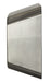 Frost 1196 Eco-Friendly High Speed Automatic Hand Dryer – Brushed Stainless Steel Finish, Energy Efficient