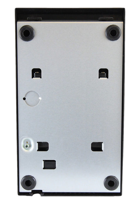 Frost 1198 Eco-Friendly High Speed Automatic Hand Dryer – Compact, Touchless, and Energy Efficient