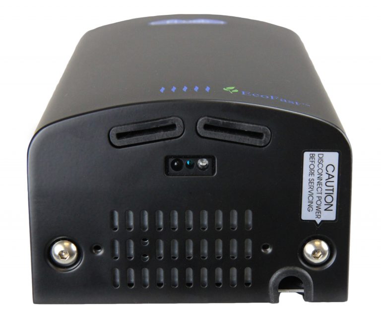 Frost 1198 Eco-Friendly High Speed Automatic Hand Dryer – Compact, Touchless, and Energy Efficient