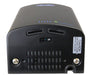 Frost 1198 Eco-Friendly High Speed Automatic Hand Dryer – Compact, Touchless, and Energy Efficient