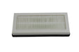 Frost 1199-HEPA Replacement HEPA Filter – Compatible with Frost 1199 Hand Dryer