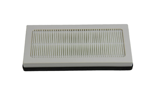 Frost 1199-HEPA Replacement HEPA Filter – Compatible with Frost 1199 Hand Dryer