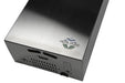 Frost 1199 HEPA PURE High Speed Automatic Hand Dryer with UVC Light