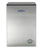 Frost 1199 HEPA PURE High Speed Automatic Hand Dryer with UVC Light