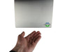 Frost 1199 HEPA PURE High Speed Automatic Hand Dryer with UVC Light