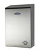 Frost 1199 HEPA PURE High Speed Automatic Hand Dryer with UVC Light