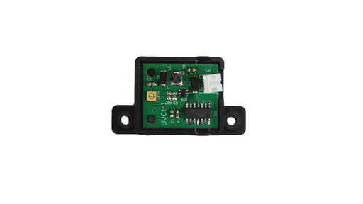 Frost 1199-UVC Replacement UVC Light – For Frost 1199 HEPA PURE Hand Dryer