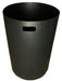 Frost 2020 Red Steel Waste Receptacle – 95L Capacity, Free-Standing Commercial Bin