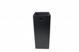Frost 2021, 315 and 340 Searies Replacement Liner – Compatible Waste & Recycling Bin Insert
