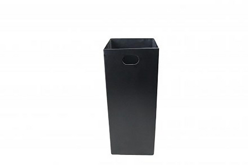 Frost 2021, 315 and 340 Searies Replacement Liner – Compatible Waste & Recycling Bin Insert