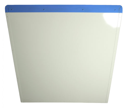 Frost 316 Floor Standing Waste Receptacle – Durable Commercial Trash Bin