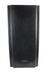Frost 340-500 Replacement Liner – For 340 A, B and C Series Waste Receptacles