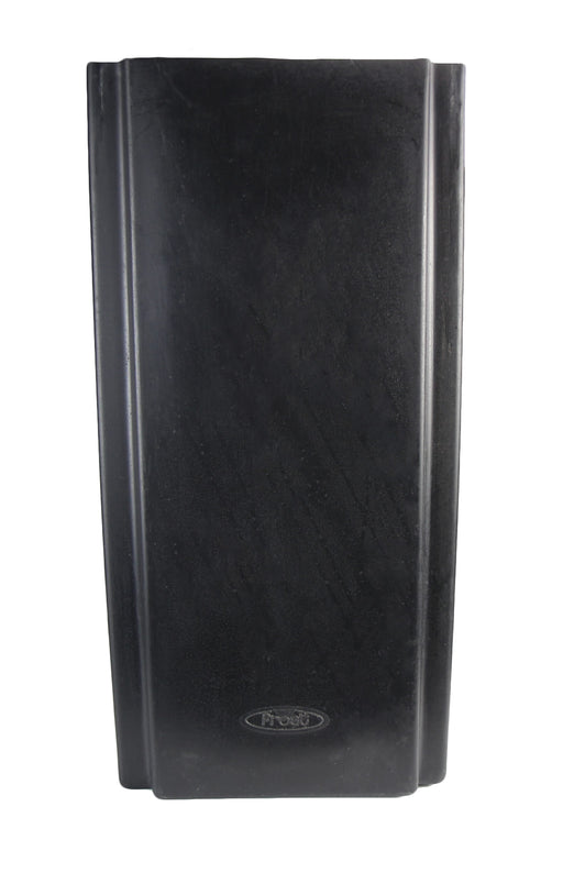 Frost 340-500 Replacement Liner – For 340 A, B and C Series Waste Receptacles