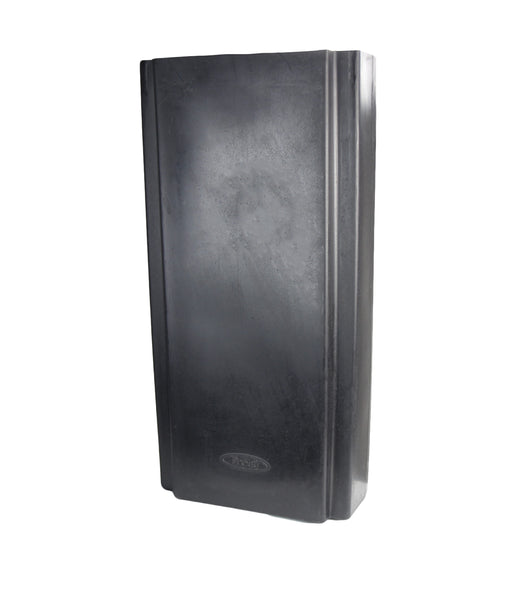 Frost 340-500 Replacement Liner – For 340 A, B and C Series Waste Receptacles