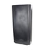 Frost 340-500 Replacement Liner – For 340 A, B and C Series Waste Receptacles