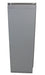 Frost 340 Waste Receptacle – Large Capacity Floor Standing Steel Bin