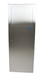 Frost 340 Waste Receptacle – Large Capacity Floor Standing Steel Bin