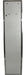 Frost 400-70C surface-mounted touchless dispenser in a hospital restroom