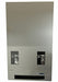 Frost 615-5 recessed stainless steel napkin/tampon vendor for commercial restrooms, free or coin-operated, ADA-compliant