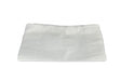 Eco-friendly feminine waste receptacle liners 621-P
