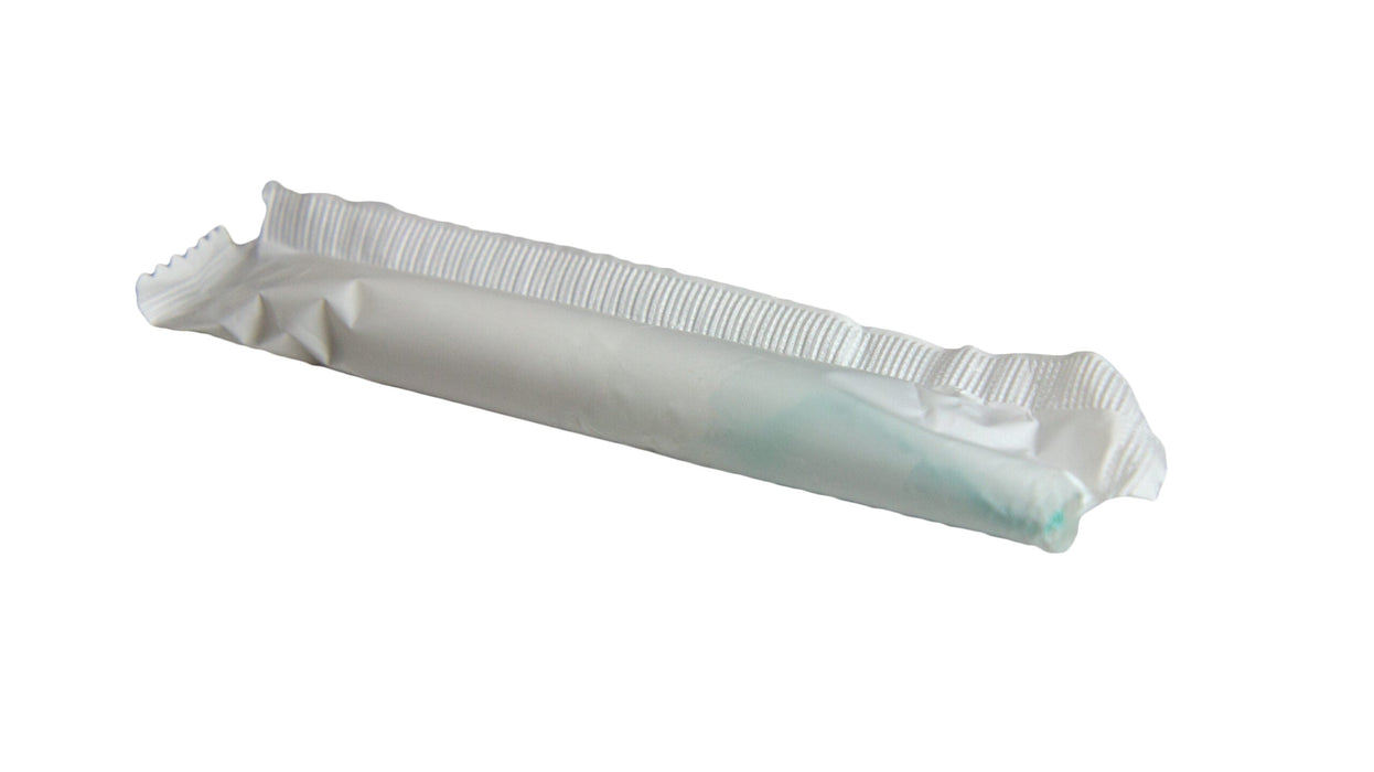 Frost compatible tampon refills 500 pack