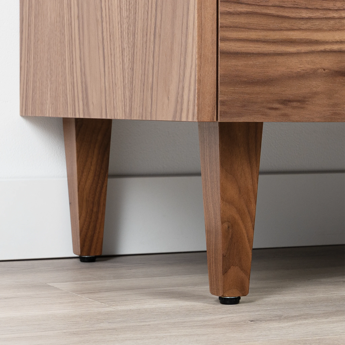 Legs Black Walnut Acero 2?v=1751326608 - Premium Bathroom Vanity for Canadian Homes and Businesses - Facility Supply Pro
