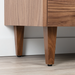 Legs Black Walnut Acero 2?v=1751326608 - Premium Bathroom Vanity for Canadian Homes and Businesses - Facility Supply Pro