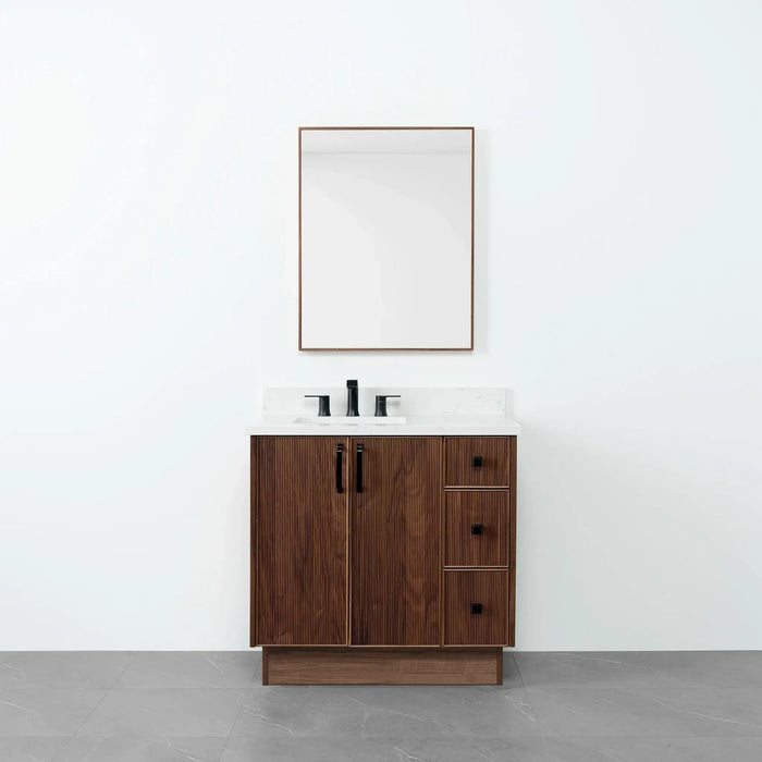 MA015E 1?v=1750800678 - Premium Bathroom Vanity for Canadian Homes and Businesses - Facility Supply Pro
