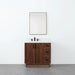 MA015E 1?v=1750800678 - Premium Bathroom Vanity for Canadian Homes and Businesses - Facility Supply Pro
