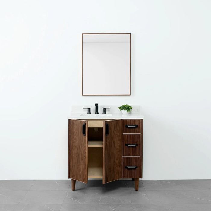 MA0437 1?v=1750800678 - Premium Bathroom Vanity for Canadian Homes and Businesses - Facility Supply Pro
