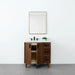 MA0437 1?v=1750800678 - Premium Bathroom Vanity for Canadian Homes and Businesses - Facility Supply Pro