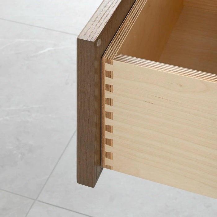 MA0C19 1?v=1750800070 - Premium Bathroom Vanity for Canadian Homes and Businesses - Facility Supply Pro
