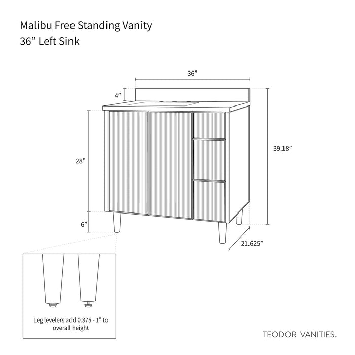 MA1570 1?v=1750800678 - Premium Bathroom Vanity for Canadian Homes and Businesses - Facility Supply Pro