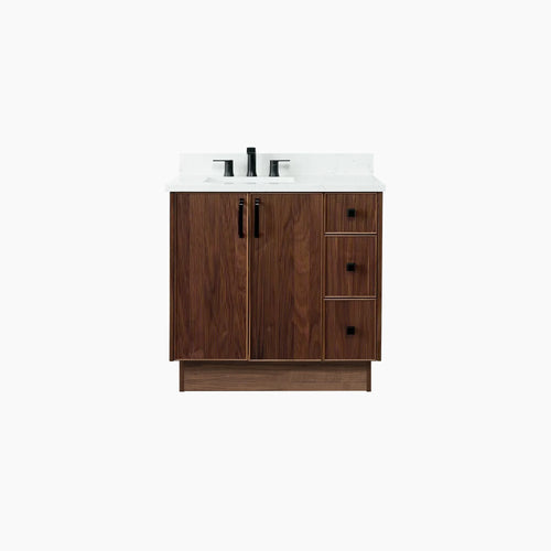 MA24BD 1?v=1750800678 - Premium Bathroom Vanity for Canadian Homes and Businesses - Facility Supply Pro