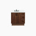 MA24BD 1?v=1750800678 - Premium Bathroom Vanity for Canadian Homes and Businesses - Facility Supply Pro