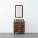 Ma2B7A 1 - High-End Bathroom Vanity - Facility Supply Pro Canada