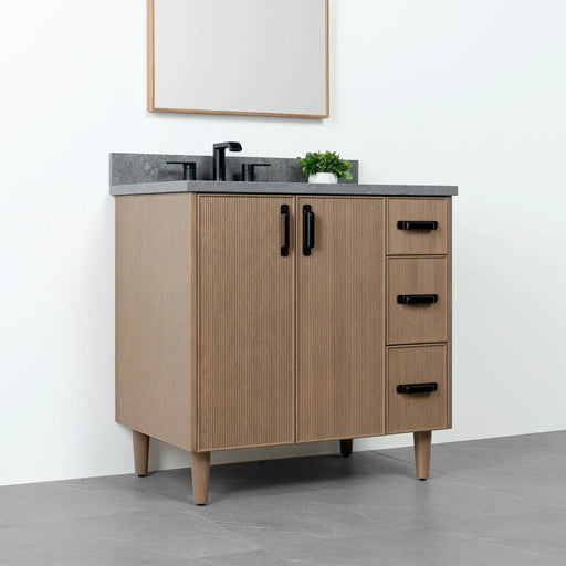 MA2D71 1?v=1750800070 - Premium Bathroom Vanity for Canadian Homes and Businesses - Facility Supply Pro