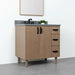 MA2D71 1?v=1750800070 - Premium Bathroom Vanity for Canadian Homes and Businesses - Facility Supply Pro