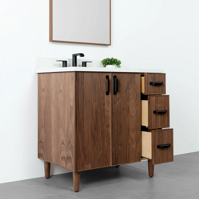 MA392E 1?v=1750800678 - Premium Bathroom Vanity for Canadian Homes and Businesses - Facility Supply Pro