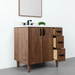 MA392E 1?v=1750800678 - Premium Bathroom Vanity for Canadian Homes and Businesses - Facility Supply Pro