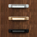 MA4895 1?v=1750800678 - Premium Bathroom Vanity for Canadian Homes and Businesses - Facility Supply Pro