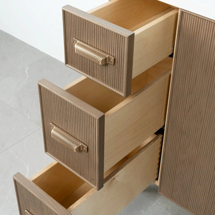 MA4CA4 1?v=1750800338 - Premium Bathroom Vanity for Canadian Homes and Businesses - Facility Supply Pro