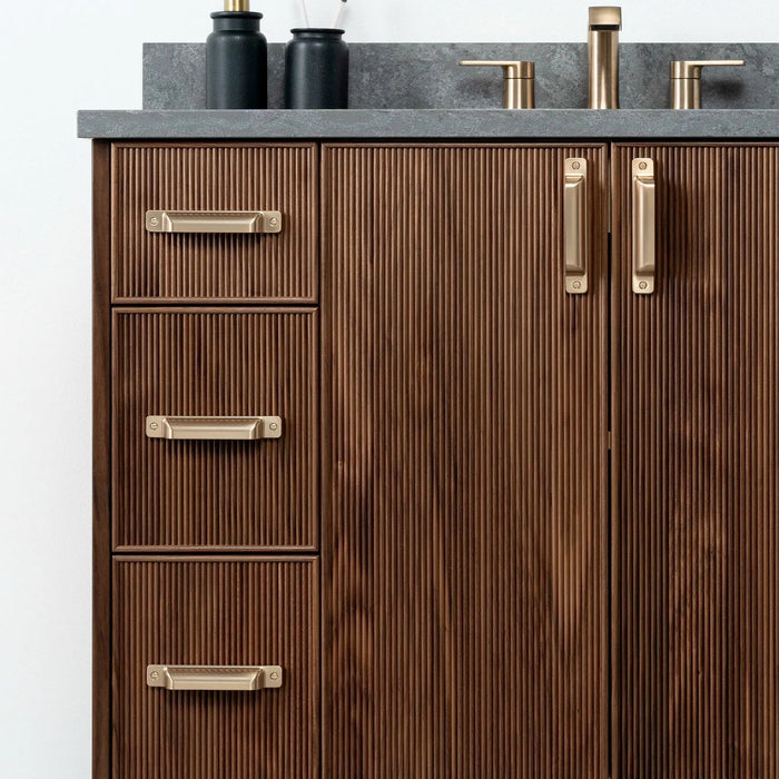 MA5489 1?v=1750800753 - Premium Bathroom Vanity for Canadian Homes and Businesses - Facility Supply Pro