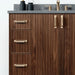 MA5489 1?v=1750800753 - Premium Bathroom Vanity for Canadian Homes and Businesses - Facility Supply Pro