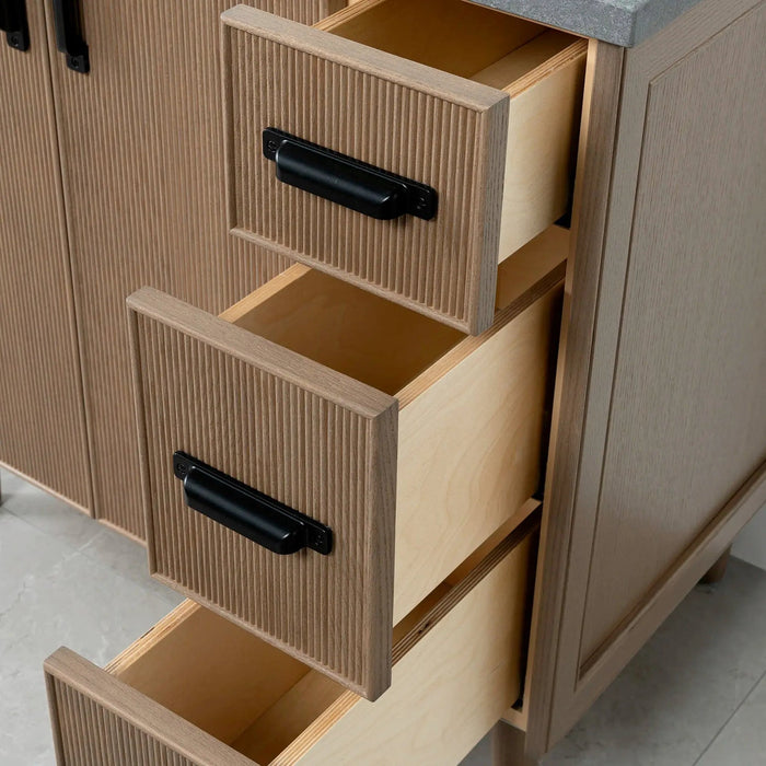 MA62E5 1?v=1750800070 - Premium Bathroom Vanity for Canadian Homes and Businesses - Facility Supply Pro