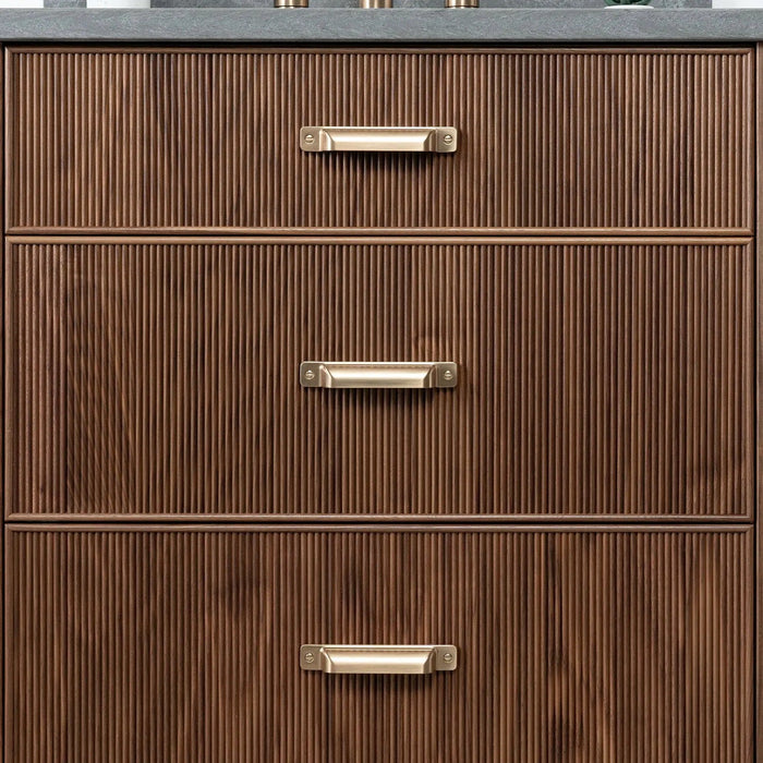 Ma6E8A 1 - High-End Bathroom Vanity - Facility Supply Pro Canada