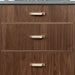 Ma6E8A 1 - High-End Bathroom Vanity - Facility Supply Pro Canada
