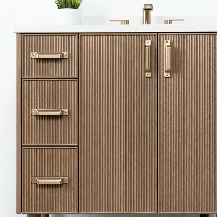 MA6FD7 1?v=1750800338 - Premium Bathroom Vanity for Canadian Homes and Businesses - Facility Supply Pro